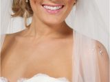 Wedding Hairstyles with Headband and Veil 20 Stunning Wedding Hairstyles with Veils and Hairpieces