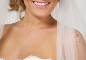Wedding Hairstyles with Headband and Veil 20 Stunning Wedding Hairstyles with Veils and Hairpieces
