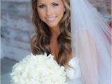 Wedding Hairstyles with Headband and Veil Wedding Veils Veils Weddbook