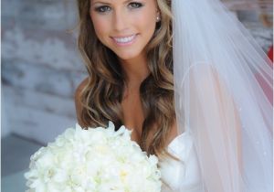 Wedding Hairstyles with Headband and Veil Wedding Veils Veils Weddbook