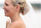 Wedding Hairstyles with Headband and Veil Zahra S Blog Beauty Wedding Updo Hairstyles with Big Day