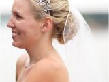 Wedding Hairstyles with Headband and Veil Zahra S Blog Beauty Wedding Updo Hairstyles with Big Day