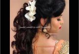 Wedding Hairstyles with Headpiece Best Headband Hair Style – My Cool Hairstyle