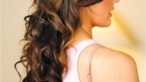 Wedding Hairstyles with Long Extensions 35 Best Images About Wedding Hair Extensions & Styles On