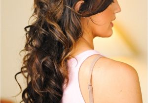 Wedding Hairstyles with Long Extensions 35 Best Images About Wedding Hair Extensions & Styles On