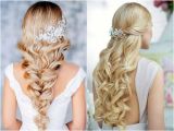 Wedding Hairstyles with Long Extensions How to Beautiful Hair On Your Wedding Day with Hair