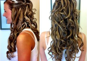 Wedding Hairstyles with Long Extensions Long Wedding Hairstyle Extensions