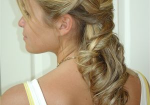 Wedding Hairstyles with Plaits Beautiful Wedding Hairstyles Half Up Margusriga Baby Party