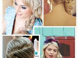 Wedding Hairstyles with Plaits Hairspiration Plait and Braid Hairstyles for Your