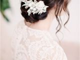Wedding Hairstyles without Veil 50 Best Bridal Hairstyles without Veil