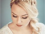 Wedding Hairstyles without Veil 50 Best Bridal Hairstyles without Veil