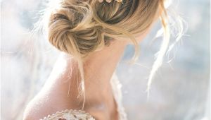 Wedding Hairstyles without Veil 50 Best Bridal Hairstyles without Veil