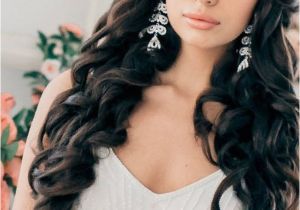 Wedding Hairstyles without Veil Wedding Hairstyles for Long Hair