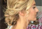 Wedding Hairstyles You Can Do Yourself 27 Simple and Stunning Wedding Hairstyles You Ll Love