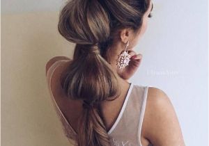 Wedding Hairstyles You Can Do Yourself 30 Long Wedding Hairstyles We Absolutely Adore