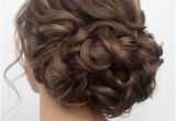 Wedding Hairstyles You Can Do Yourself E and See why You Can T Miss these 30 Wedding Updos for Long Hair