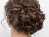 Wedding Hairstyles You Can Do Yourself E and See why You Can T Miss these 30 Wedding Updos for Long Hair