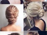 Wedding Hairstyles You Can Do Yourself Pin by Bethany Day On Wedding Hairstyles Pinterest