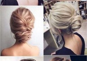 Wedding Hairstyles You Can Do Yourself Pin by Bethany Day On Wedding Hairstyles Pinterest