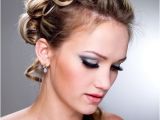 Wedding Half Updo Hairstyles Wedding Hairstyles Updos