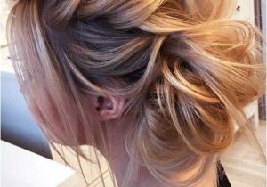Wedding Party Hairstyles for Medium Length Hair 24 Lovely Medium Length Hairstyles for 2018 Weddings Page 2
