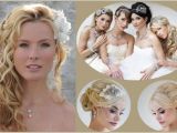 Wedding Party Hairstyles for Medium Length Hair Wedding Party Hairstyles for Medium Length Hair