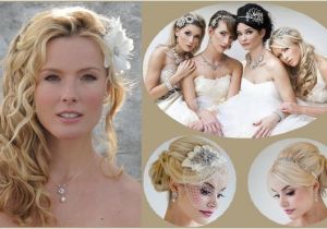 Wedding Party Hairstyles for Medium Length Hair Wedding Party Hairstyles for Medium Length Hair