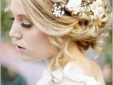Wedding Party Hairstyles for Medium Length Hair Wedding Party Hairstyles for Medium Length Hair