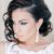Wedding Party Hairstyles for Short Hair Wedding Party Hairstyles for Medium Length Hair