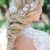 Wedding Plait Hairstyles 20 Breezy Beach Wedding Hairstyles