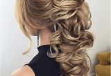 Wedding Put Up Hairstyles 15 Best Ideas Of Long Hairstyles Put Hair Up