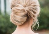 Wedding Put Up Hairstyles 16 Romantic Wedding Hairstyles for 2016 2017 Brides