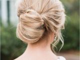 Wedding Put Up Hairstyles 16 Romantic Wedding Hairstyles for 2016 2017 Brides