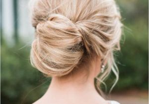 Wedding Put Up Hairstyles 16 Romantic Wedding Hairstyles for 2016 2017 Brides