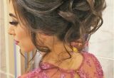 Wedding Put Up Hairstyles 17 Best Ideas About Kids Wedding Hairstyles On Pinterest