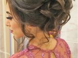 Wedding Put Up Hairstyles 17 Best Ideas About Kids Wedding Hairstyles On Pinterest