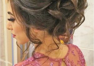 Wedding Put Up Hairstyles 17 Best Ideas About Kids Wedding Hairstyles On Pinterest