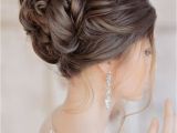 Wedding Put Up Hairstyles 2018 Wedding Updo Hairstyles for Brides