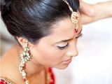 Wedding Reception Hairstyles for Guests Indian Wedding Reception Hairstyles for Guests Hairstyles