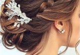 Wedding Reception Hairstyles for Guests Wedding Hairstyles Unique Wedding Reception Hairstyles