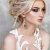 Wedding Reception Hairstyles for Guests Wedding Hairstyles Unique Wedding Reception Hairstyles