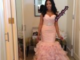 Wedding Sew In Hairstyles Hair by Shaunda Sew In Extensions Curly Hair