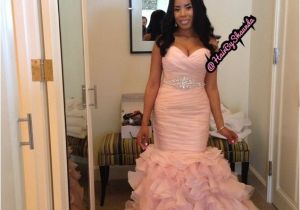 Wedding Sew In Hairstyles Hair by Shaunda Sew In Extensions Curly Hair