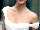 Wedding Updo Hairstyles with Bangs 136 Exquisite Wedding Hairstyles for Brides & Bridesmaids