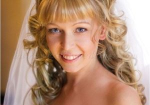 Wedding Updo Hairstyles with Bangs 24 Stunning and Must Try Wedding Hairstyles Ideas for