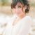 Wedding Updo Hairstyles with Bangs 73 Wedding Hairstyles for Long Short & Medium Hair