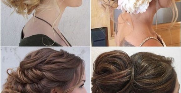 Wedding Updo Hairstyles with Braids 20 Best Wedding Updo Hairstyles to Copy In 2018