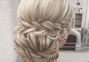 Wedding Updo Hairstyles with Braids Updo Hairstyle 31 Hair Color•cut•do Pinterest