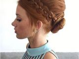 Wedding Updos for Bob Haircuts 10 Wedding Hairstyles for Short Hair Hairiz