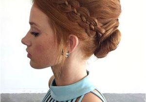 Wedding Updos for Bob Haircuts 10 Wedding Hairstyles for Short Hair Hairiz